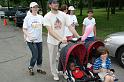 Walk for CommUNITY 459